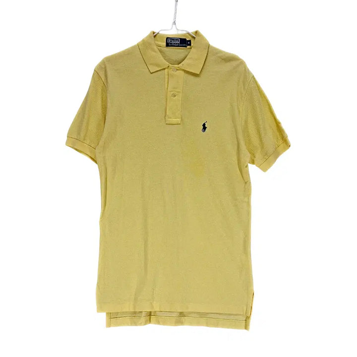 [BUNJANG] Polo Ralph Lauren Men&
