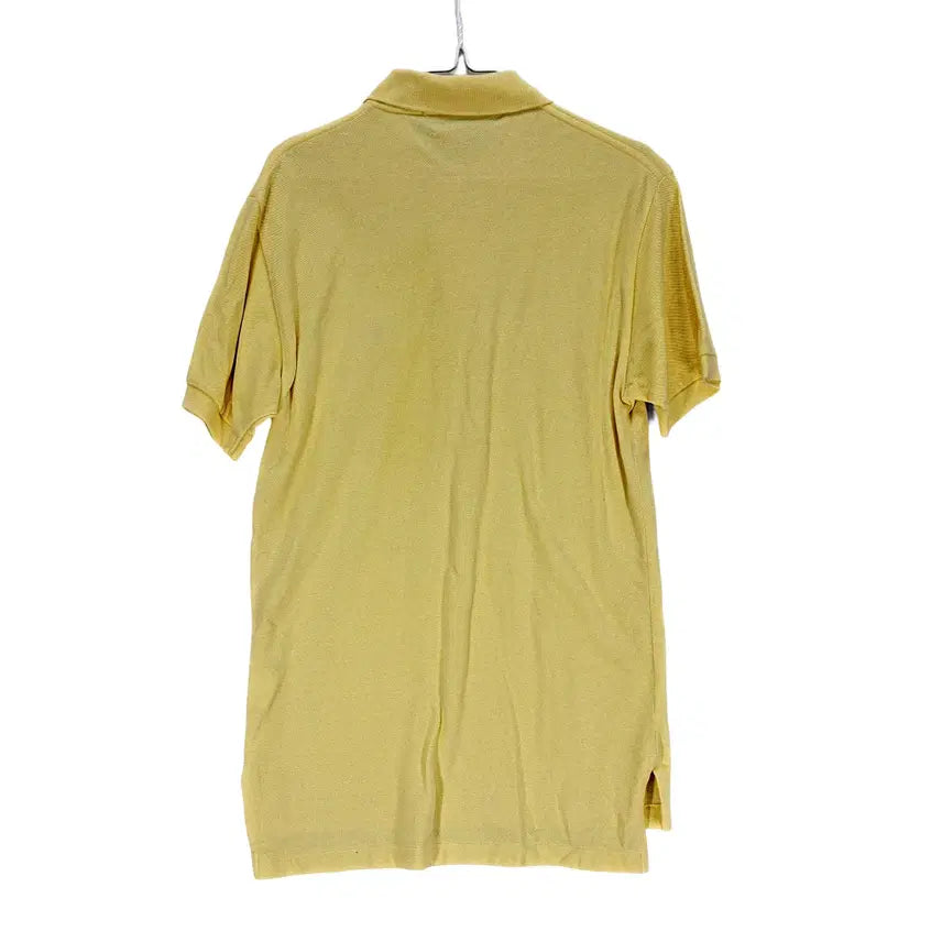[BUNJANG] Polo Ralph Lauren Men&