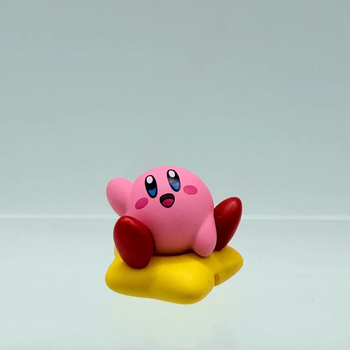 [BUNJANG] Kirby&