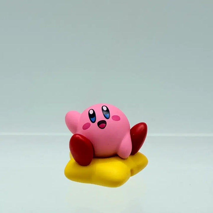 [BUNJANG] Kirby&