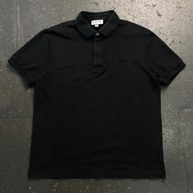 [BUNJANG] Lacoste Men&
