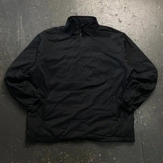 [BUNJANG] Skechers Anorak / 100 스케쳐스 아노락