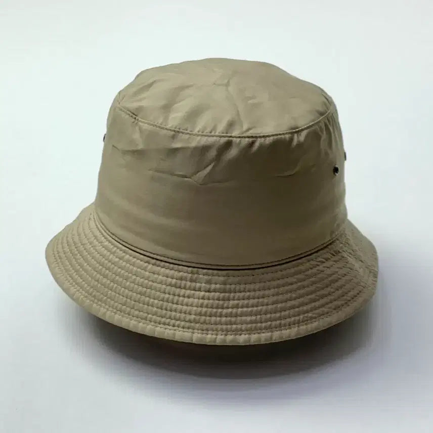 [BUNJANG] Michiko London Bucket Hat 58cm / [58/정품] 미치코런던 벙거지  모자