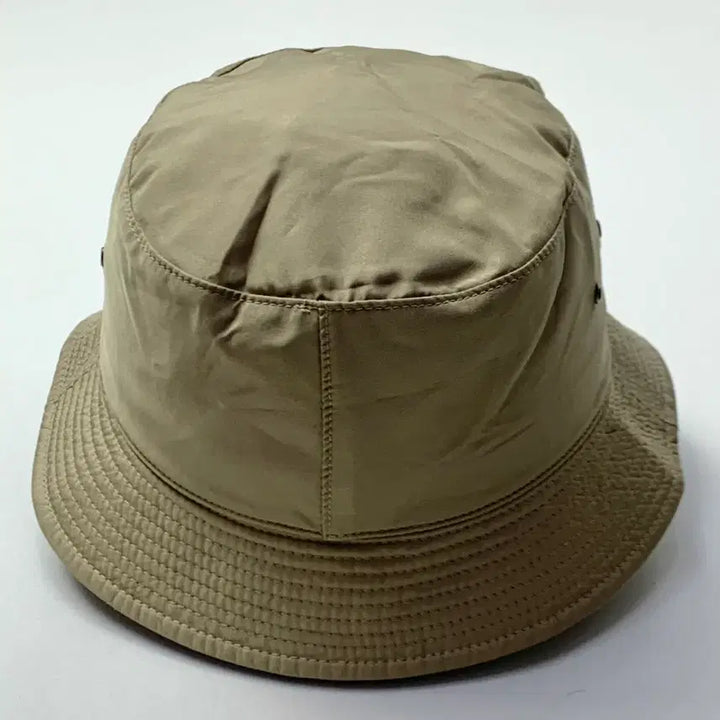 [BUNJANG] Michiko London Bucket Hat 58cm / [58/정품] 미치코런던 벙거지  모자