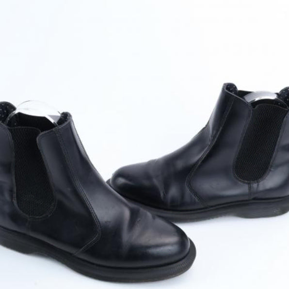 [BUNJANG] Dr. Martens Boots / 닥터마틴 부츠