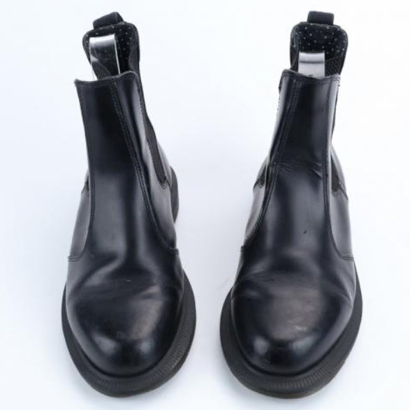 [BUNJANG] Dr. Martens Boots / 닥터마틴 부츠