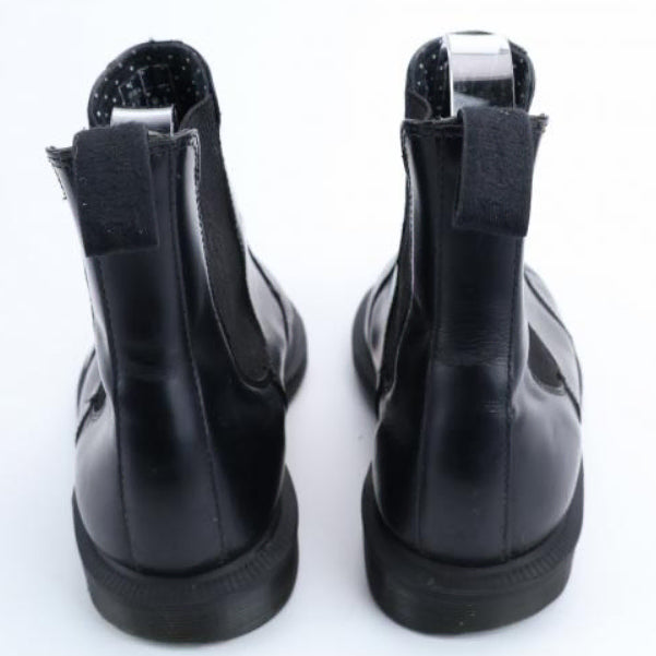 [BUNJANG] Dr. Martens Boots / 닥터마틴 부츠