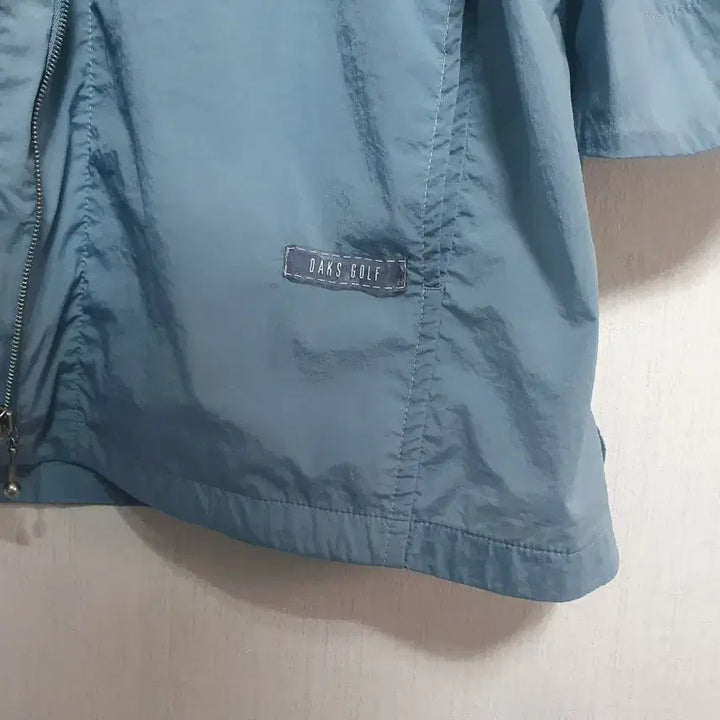 [BUNJANG] Daks Women&