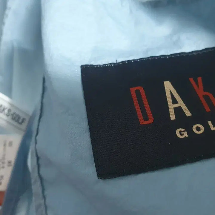 [BUNJANG] Daks Women&