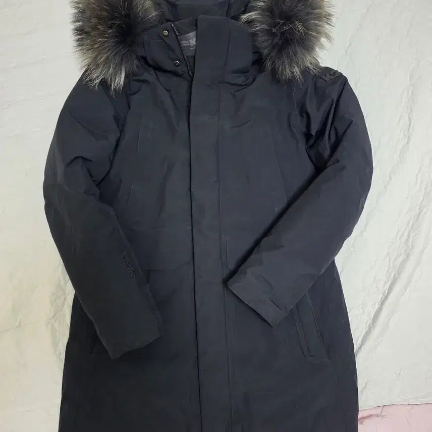 [BUNJANG] K2 Lartis GORE-TEX Long Padding Women&