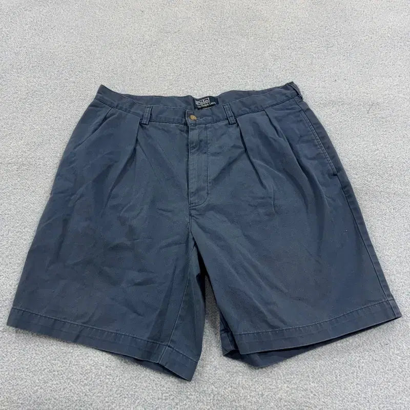 [SOLD OUT] [정품/36] 폴로랄프로렌 반바지   BB