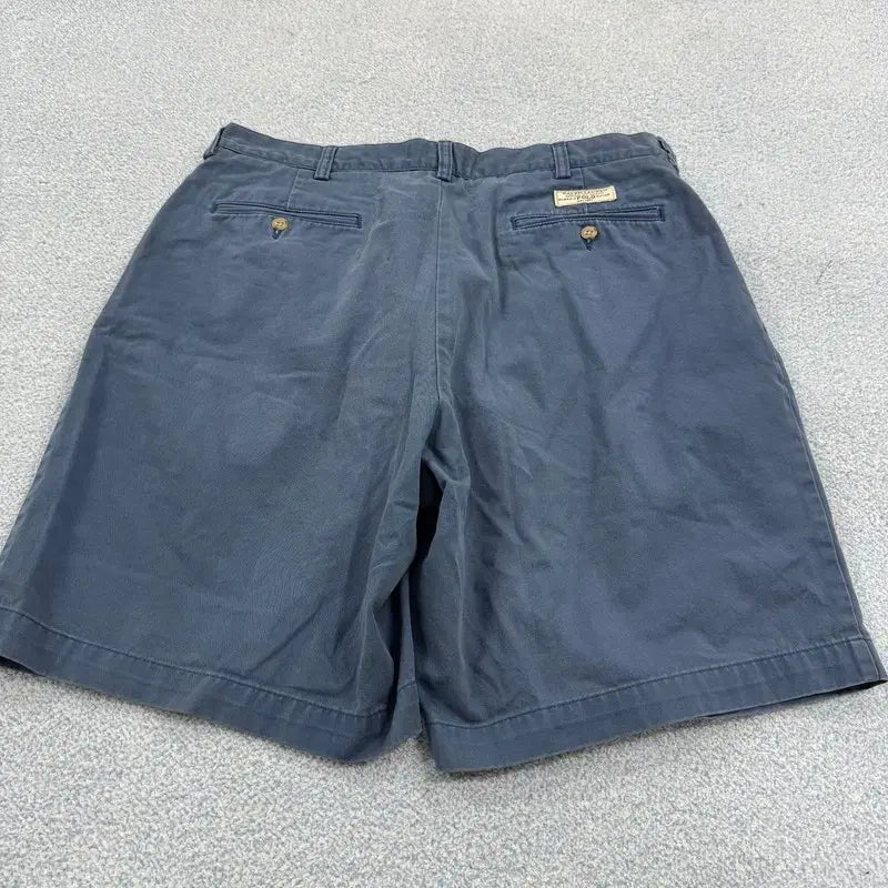 [SOLD OUT] [정품/36] 폴로랄프로렌 반바지   BB