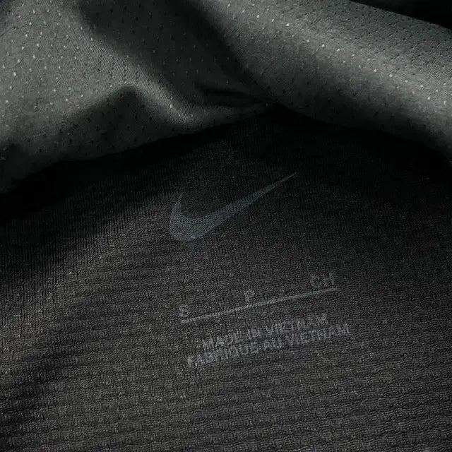 [BUNJANG] Nike 95 Running Windbreaker / 95 나이키 런닝 바람막이