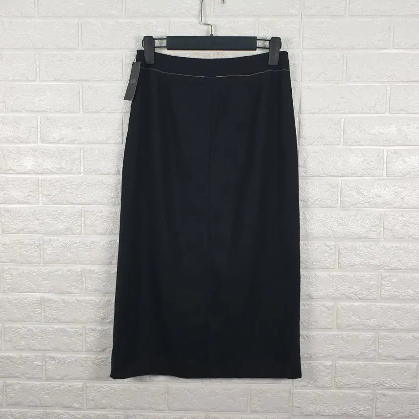[BUNJANG] MIXXO Summer Skirt (New) / [26]미쏘 여름 스커트 (새상품)