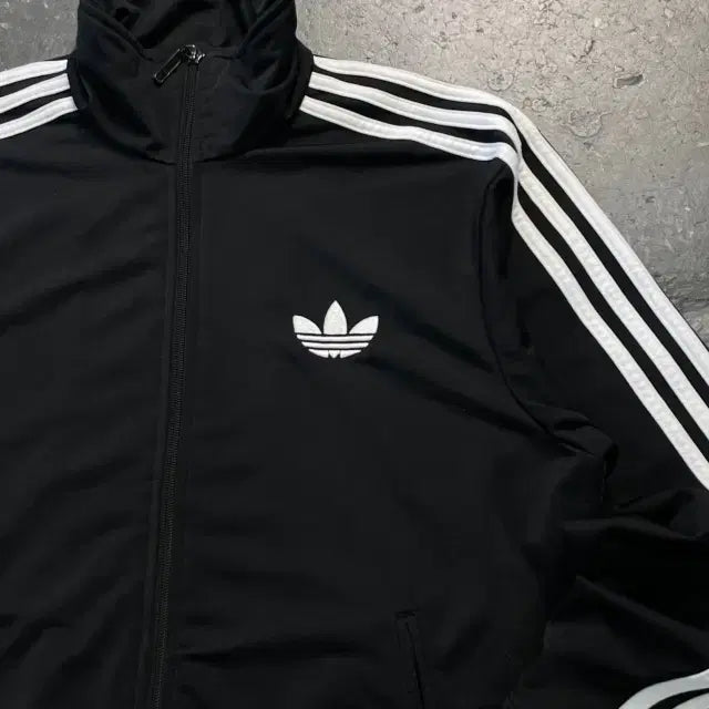 [BUNJANG] Adidas Firebird Track Jacket / 100 아디다스 파이어버드 져지