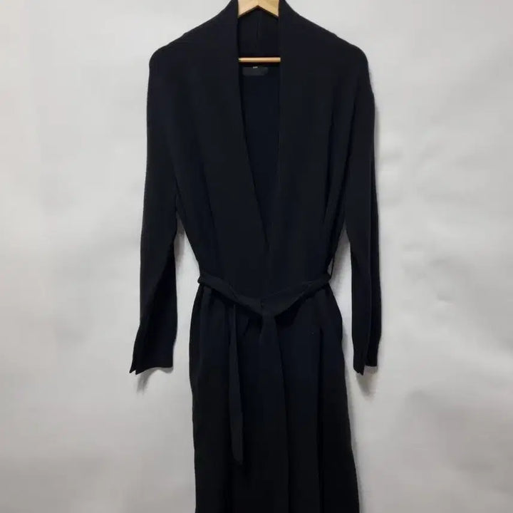 [BUNJANG] ORR Long Cardigan M / ORR 오르 롱 가디건 M