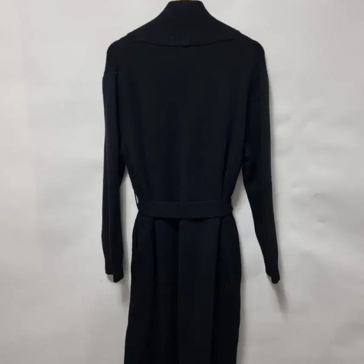 [BUNJANG] ORR Long Cardigan M / ORR 오르 롱 가디건 M
