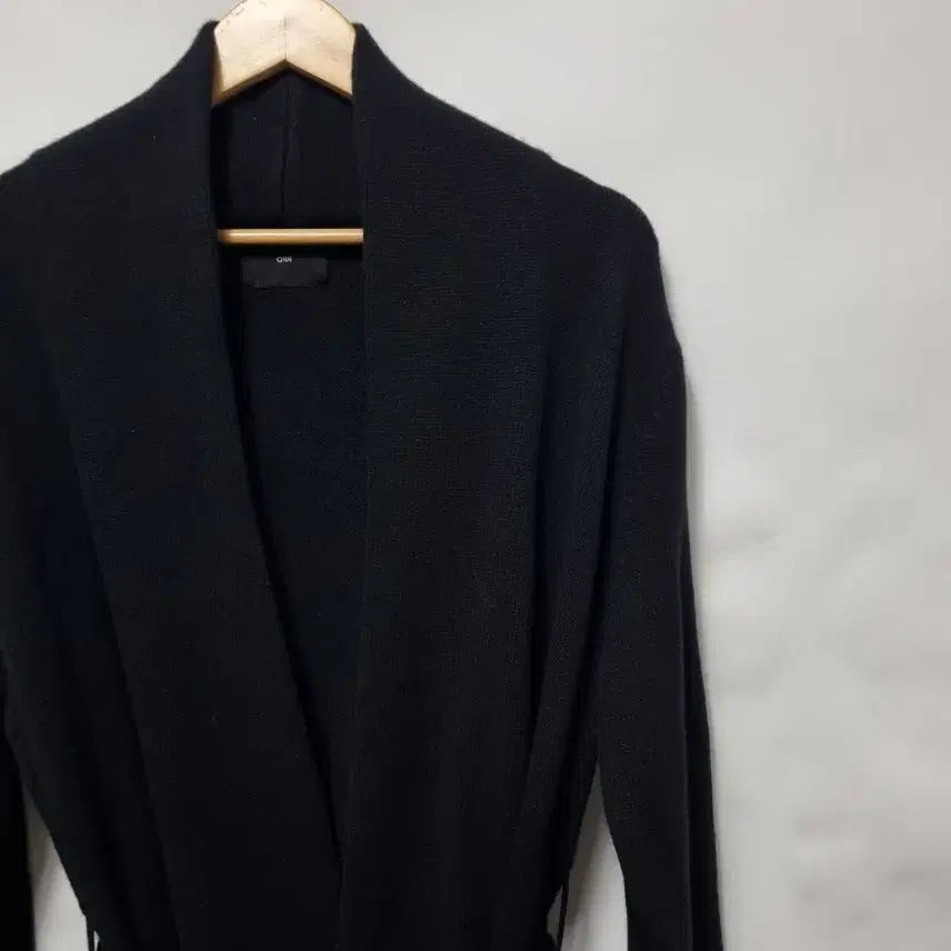 [BUNJANG] ORR Long Cardigan M / ORR 오르 롱 가디건 M