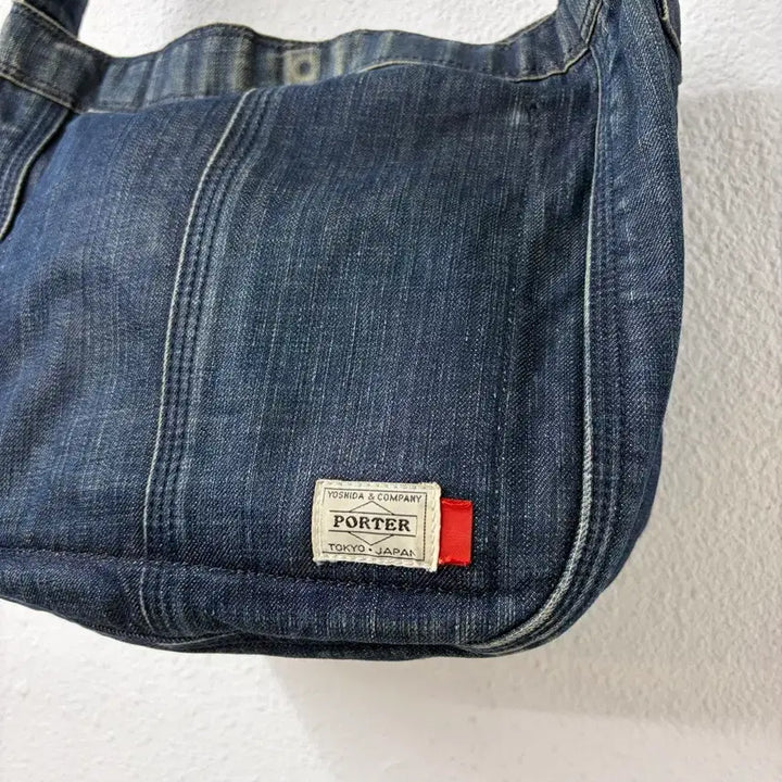 [BUNJANG] Porter x Levi&