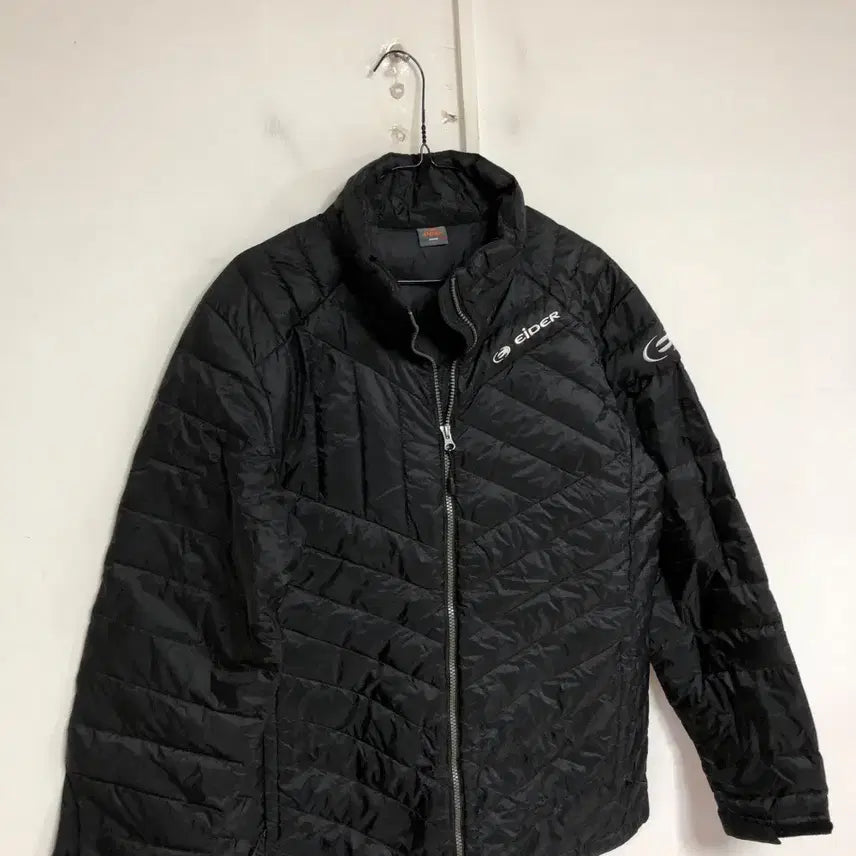 [BUNJANG] Eider Men&