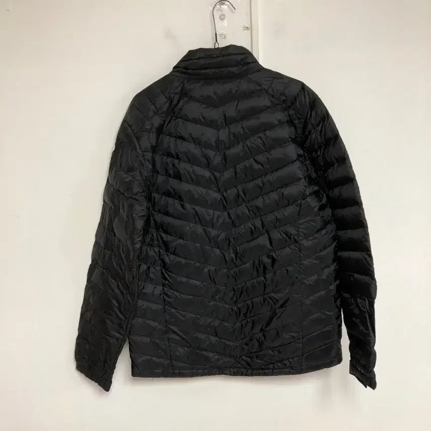 [BUNJANG] Eider Men&