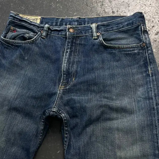 [BUNJANG] Polo Ralph Lauren Jeans / 34 폴로 청바지