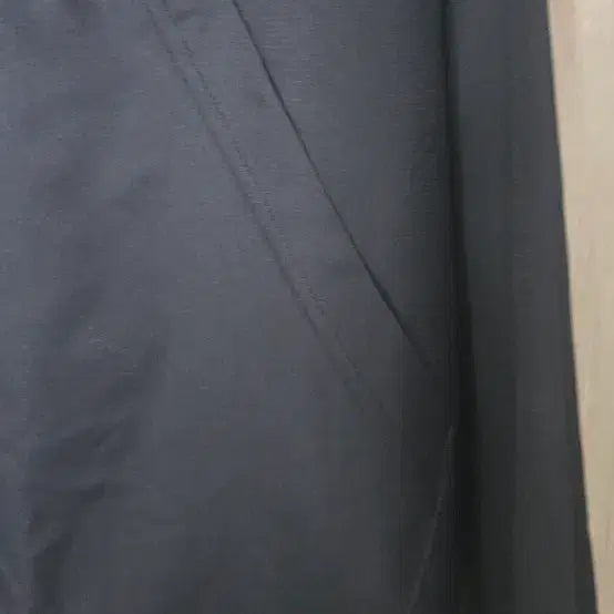 [BUNJANG] Hanwha Eagles Track Jacket (New, Domestic) / 한화이글스 집업(국산 새상품)