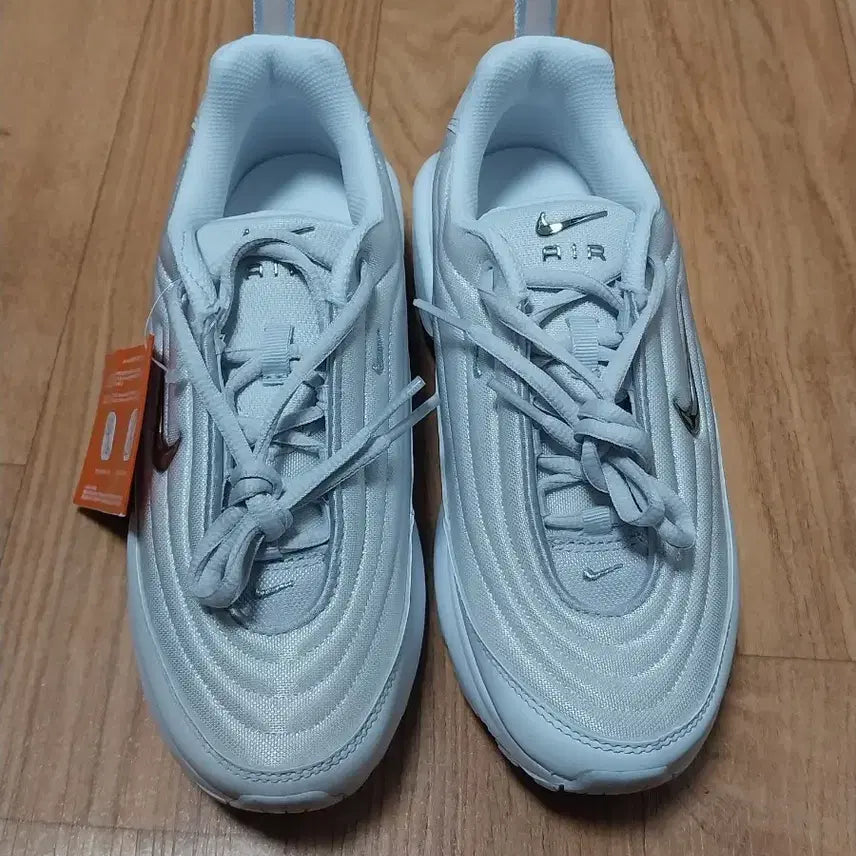 [BUNJANG] Nike Air Max 230 / 나이키 에어맥스 230