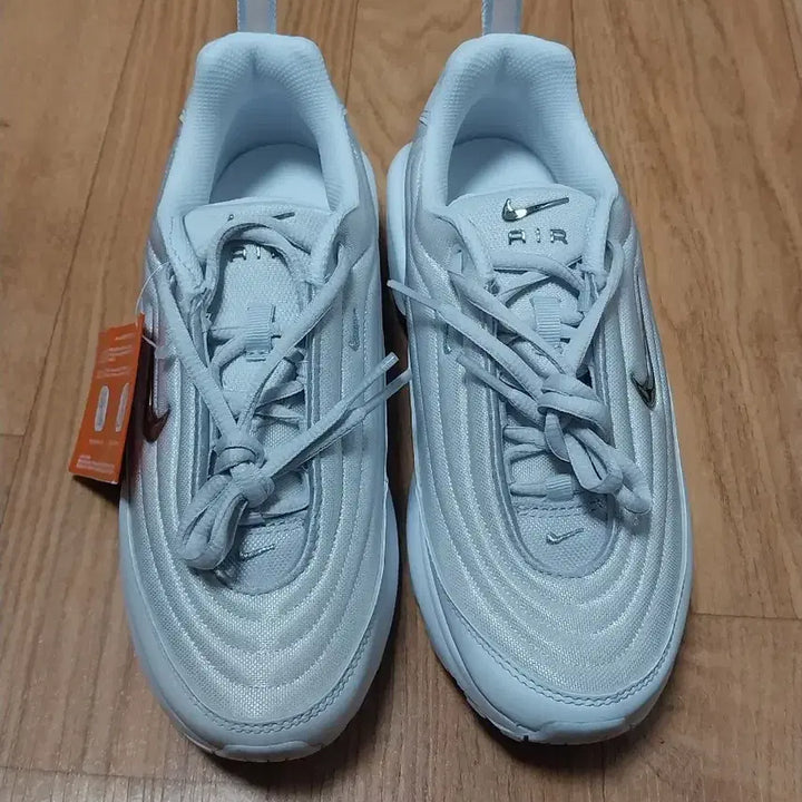 [BUNJANG] Nike Air Max 230 / 나이키 에어맥스 230