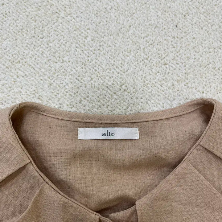 [BUNJANG] F Alto Women&
