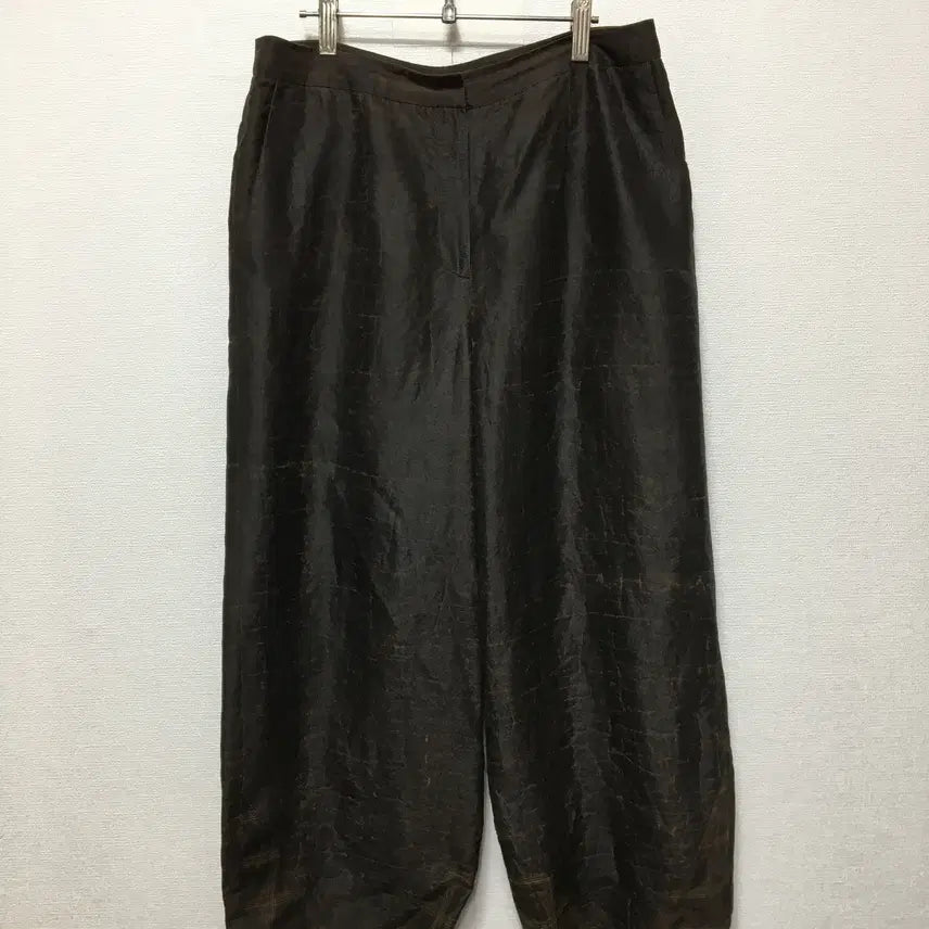 [BUNJANG] ISAE Women&