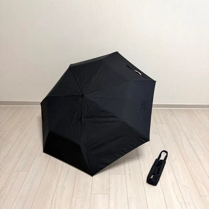 [BUNJANG] Daks Slim Umbrella / 닥스 3단 슬림 닥스심플1 우양산
