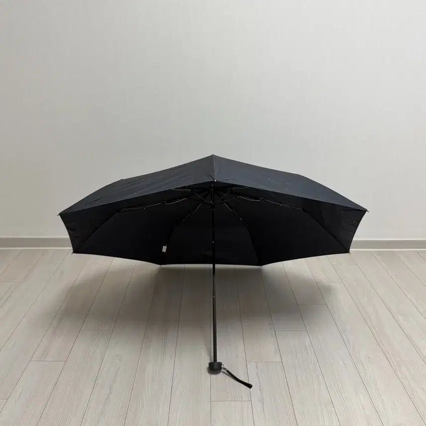 [BUNJANG] Daks Slim Umbrella / 닥스 3단 슬림 닥스심플1 우양산