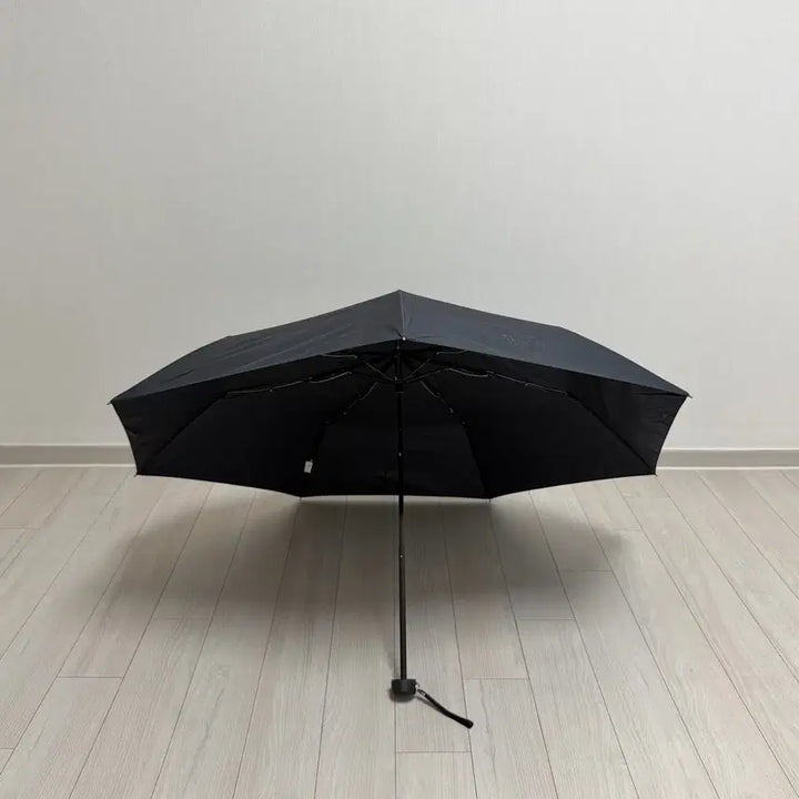 [BUNJANG] Daks Slim Umbrella / 닥스 3단 슬림 닥스심플1 우양산