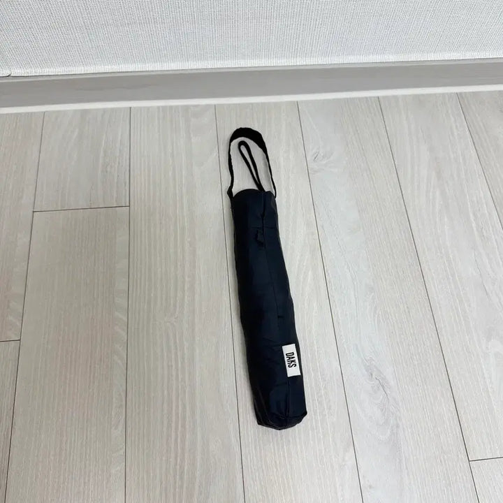 [BUNJANG] Daks Slim Umbrella / 닥스 3단 슬림 닥스심플1 우양산