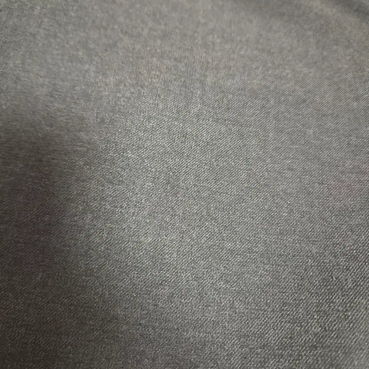 [BUNJANG] Time Homme Wool Banding Slacks 86 / 타임옴므 울밴딩 슬랙스 86