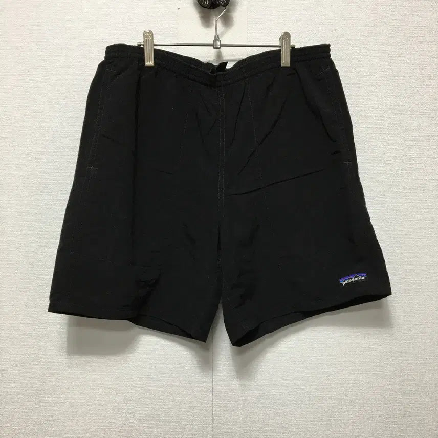 [BUNJANG] Patagonia Shorts / 파타고니아 쇼츠 반바지