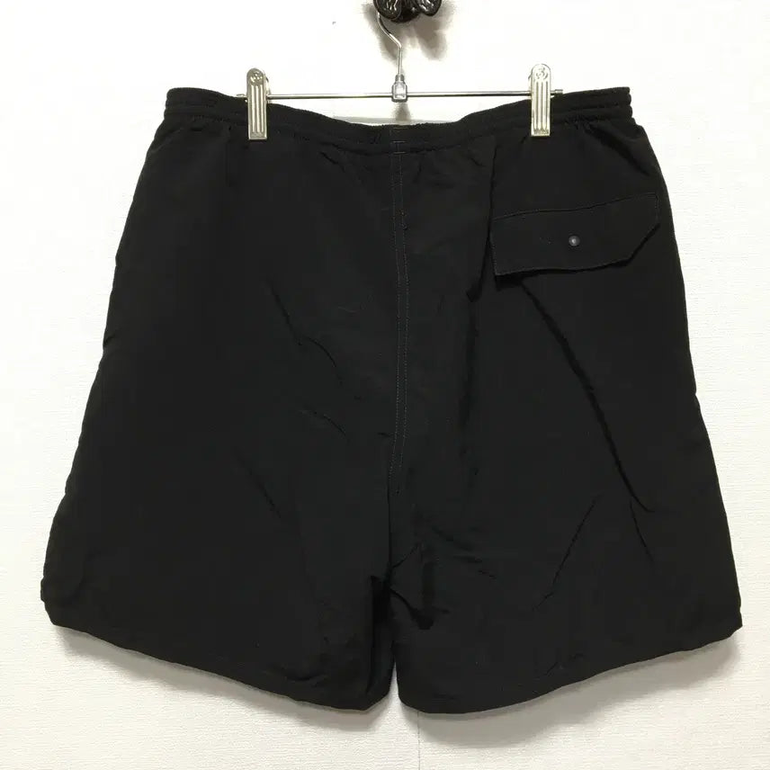 [BUNJANG] Patagonia Shorts / 파타고니아 쇼츠 반바지