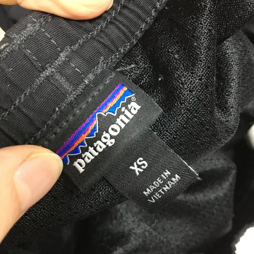 [BUNJANG] Patagonia Shorts / 파타고니아 쇼츠 반바지