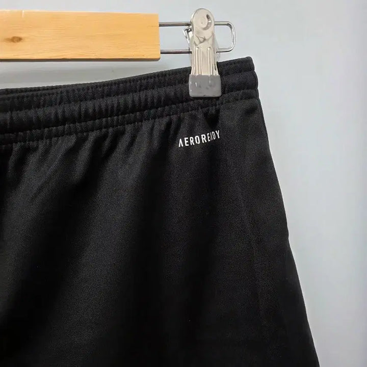 [BUNJANG] Adidas Aero Functionality Running Pants L / 아디다스 aero기능성 러닝팬츠L