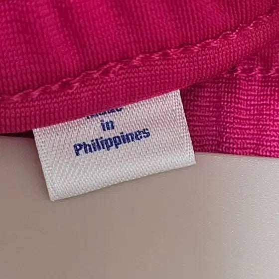 [BUNJANG] Adidas 3-Stripes Training Pants Hot Pink / 아디다스 3선 트레이닝 바지 핫핑크