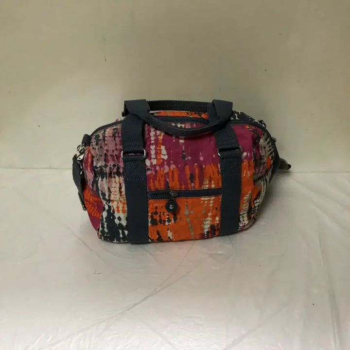 [BUNJANG] Kipling Crossbody Bag / 키플링 크로스백@9944