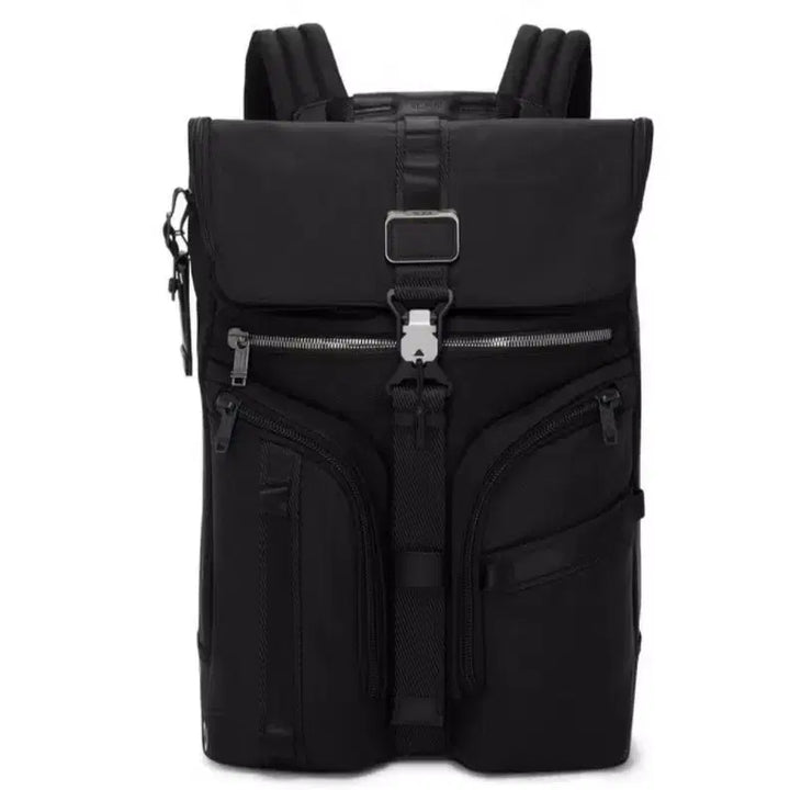 [BUNJANG] Tumi Surveillance Backpack / TUMI 투미 서베일런스 백팩
