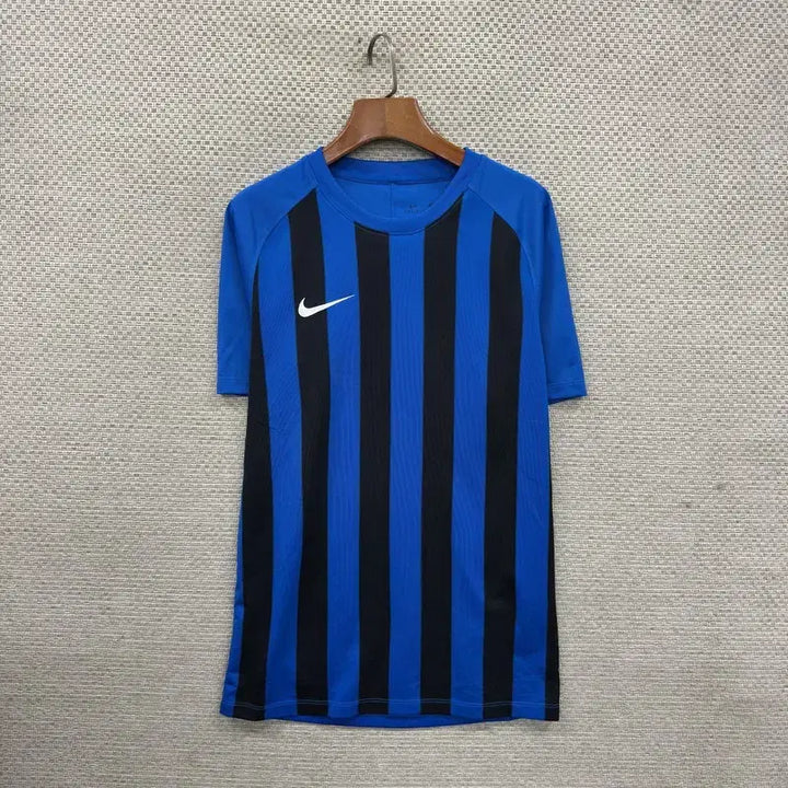 [BUNJANG] Nike Dri-FIT Performance T-Shirt S / 나이키 드라이핏 기능성 반팔티 S D01486