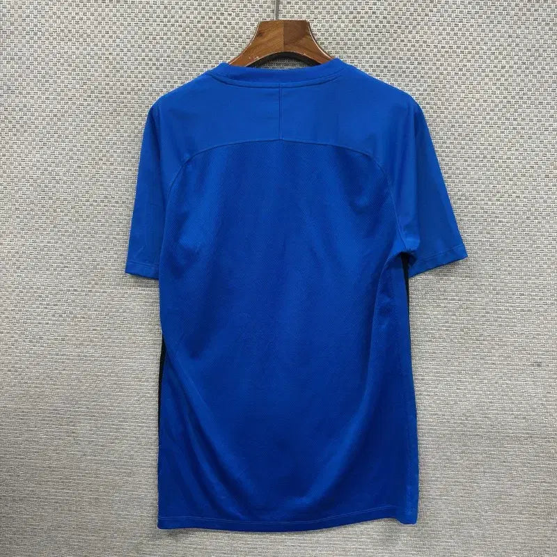 [BUNJANG] Nike Dri-FIT Performance T-Shirt S / 나이키 드라이핏 기능성 반팔티 S D01486