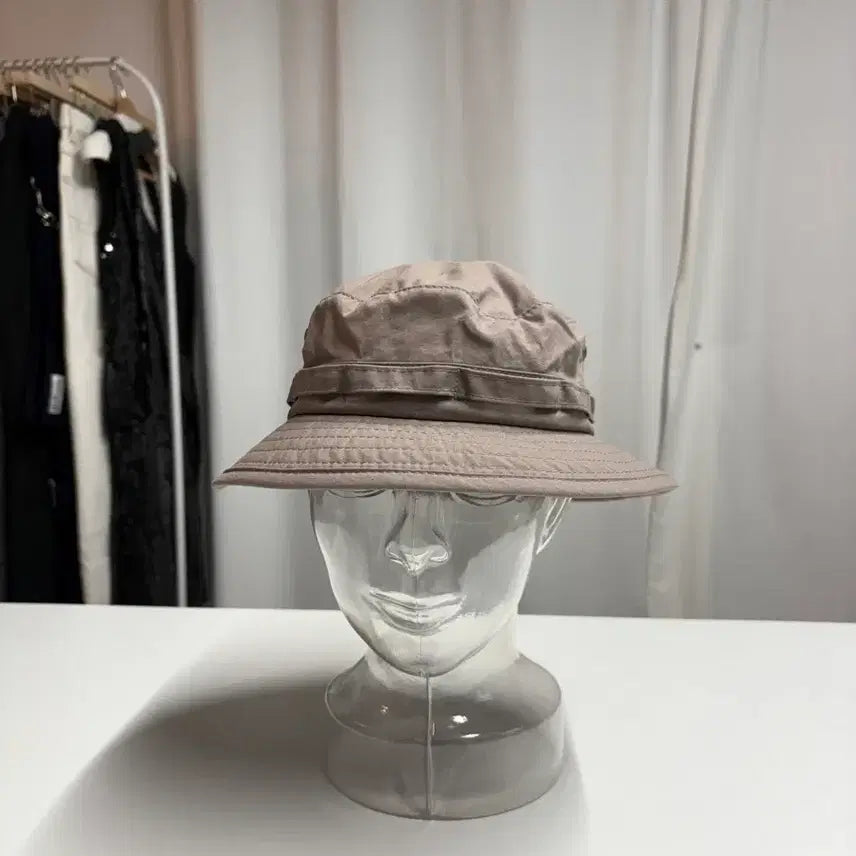 [BUNJANG] Beams Plus 60&