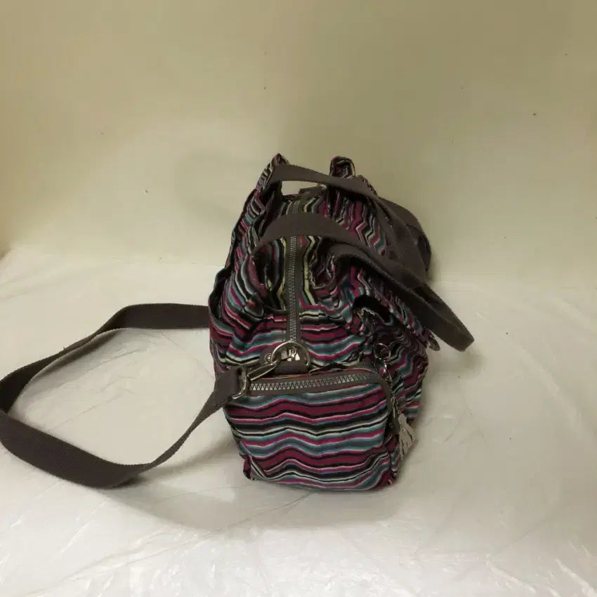 [BUNJANG] Kipling Crossbody Bag / 키플링 크로스백@9959