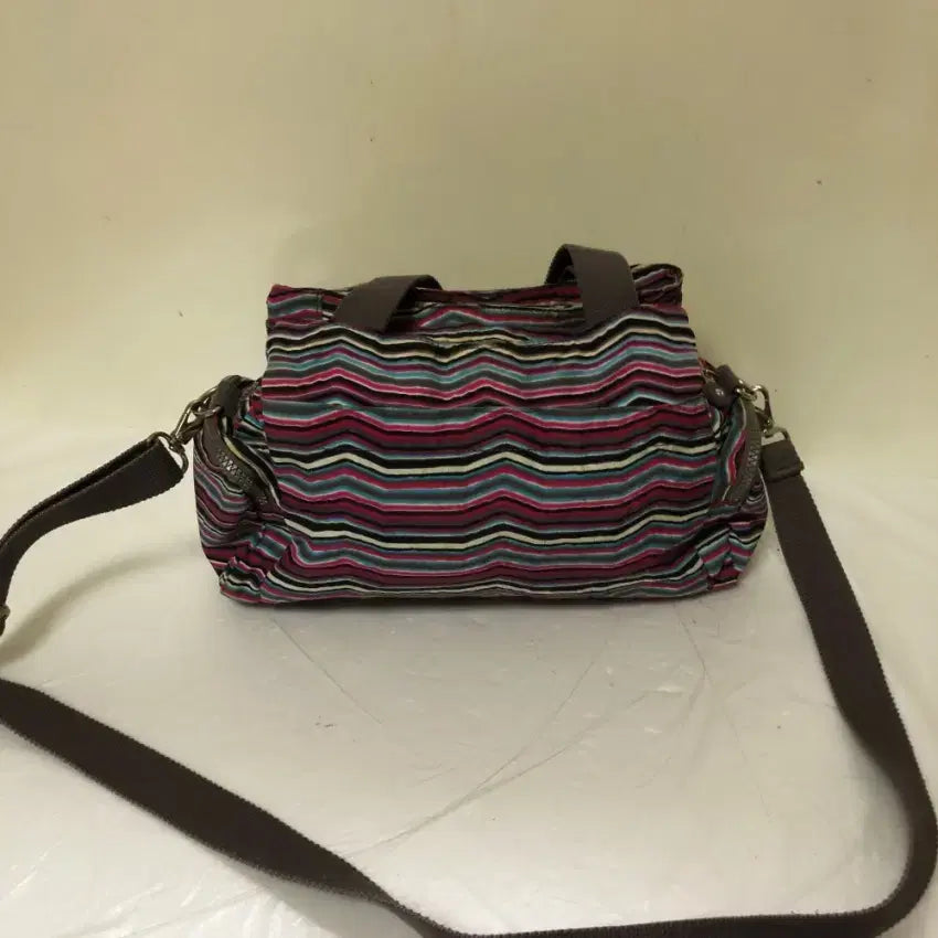 [BUNJANG] Kipling Crossbody Bag / 키플링 크로스백@9959