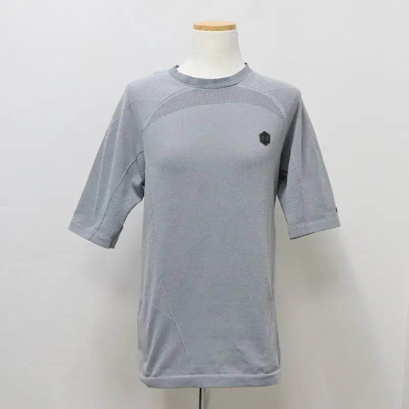 [BUNJANG] Under Armour Women&