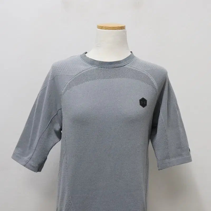 [BUNJANG] Under Armour Women&
